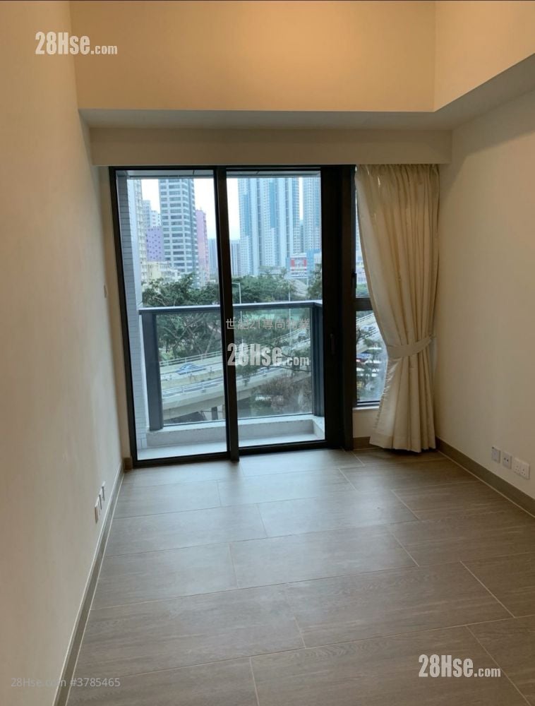 形荟第02室 租盘 471 平方尺