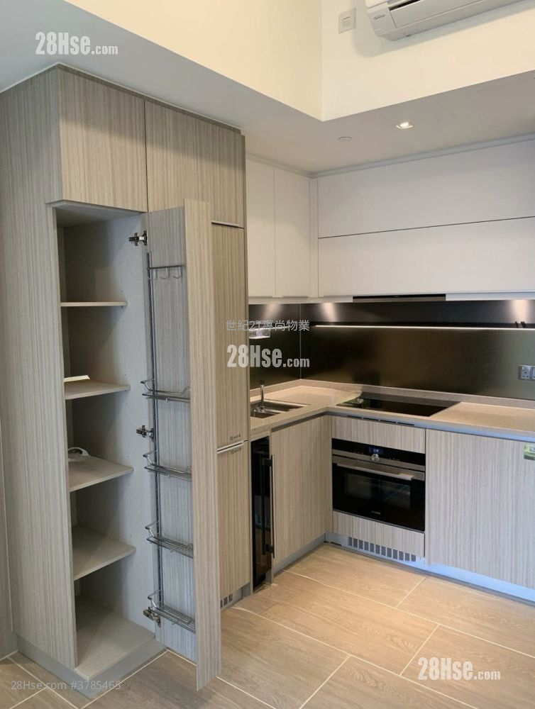 形荟第02室 租盘 471 平方尺