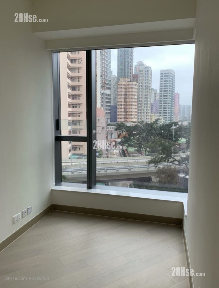 形荟第02室 租盘 471 平方尺