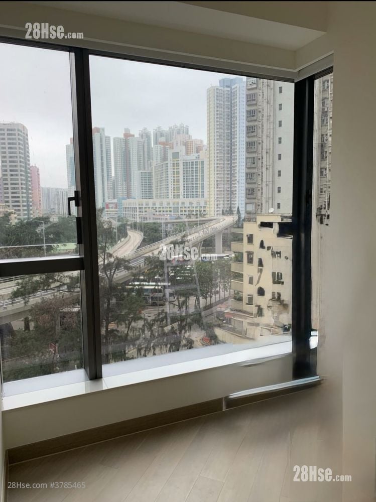 形荟第02室 租盘 471 平方尺