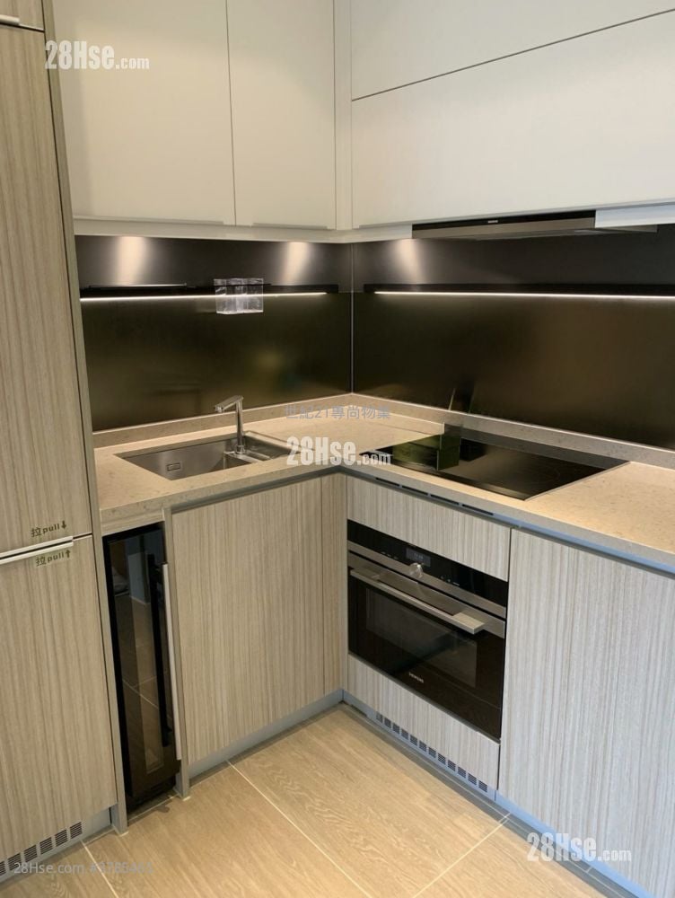 形荟第02室 租盘 471 平方尺