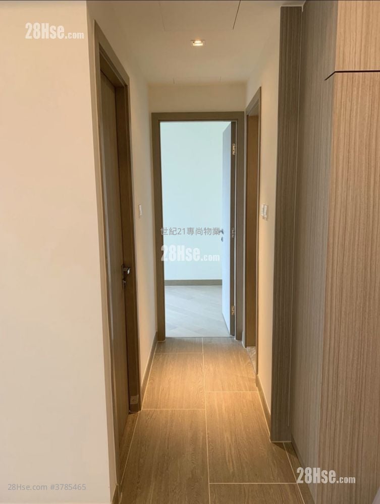 形荟第02室 租盘 471 平方尺