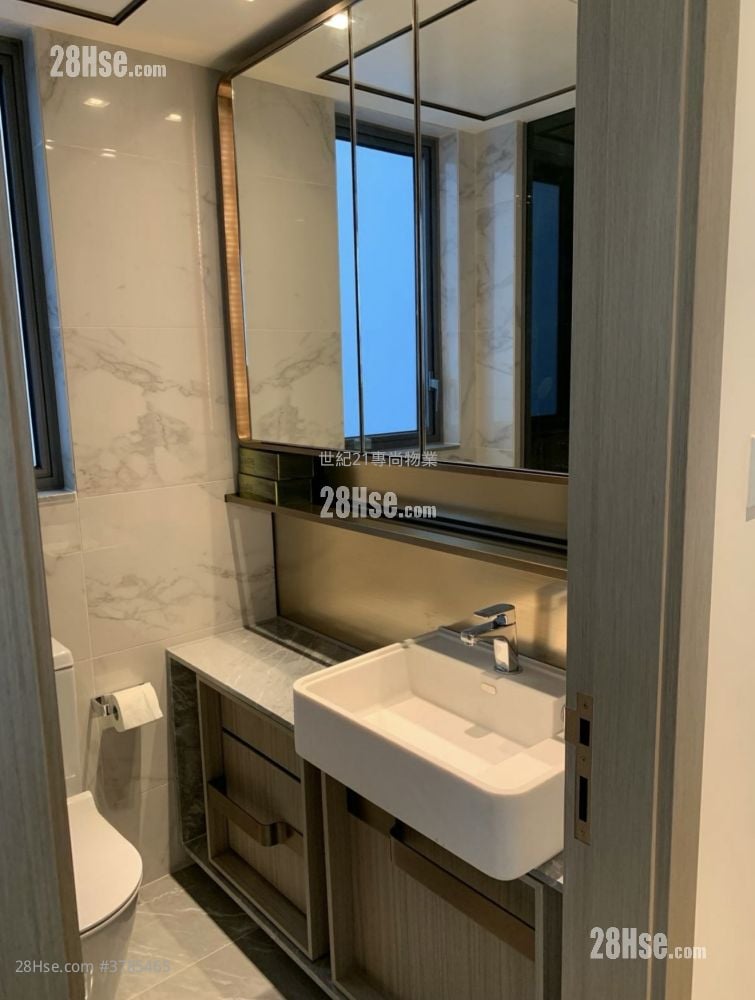 形荟第02室 租盘 471 平方尺