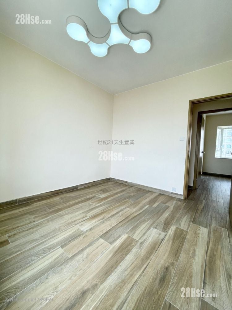 Dragon Villa Rental 4 Bedrooms , 3 Bathrooms 1,342 ft²