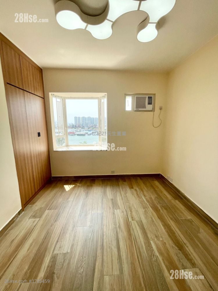 Dragon Villa Rental 4 Bedrooms , 3 Bathrooms 1,342 ft²