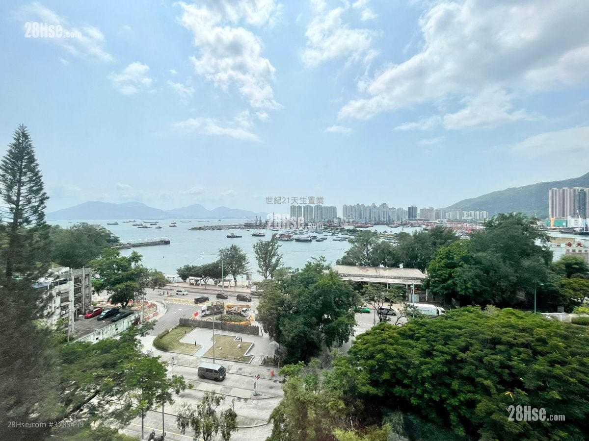 Dragon Villa Rental 4 Bedrooms , 3 Bathrooms 1,342 ft²