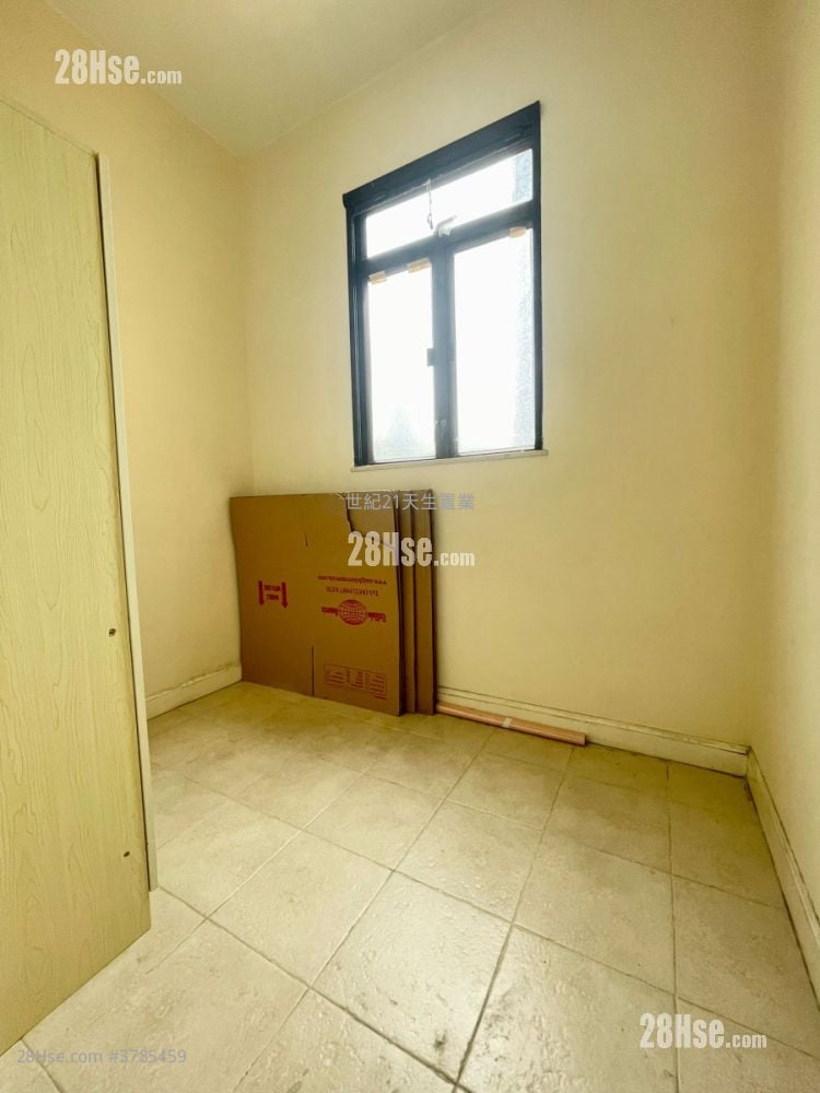 Dragon Villa Rental 4 Bedrooms , 3 Bathrooms 1,342 ft²