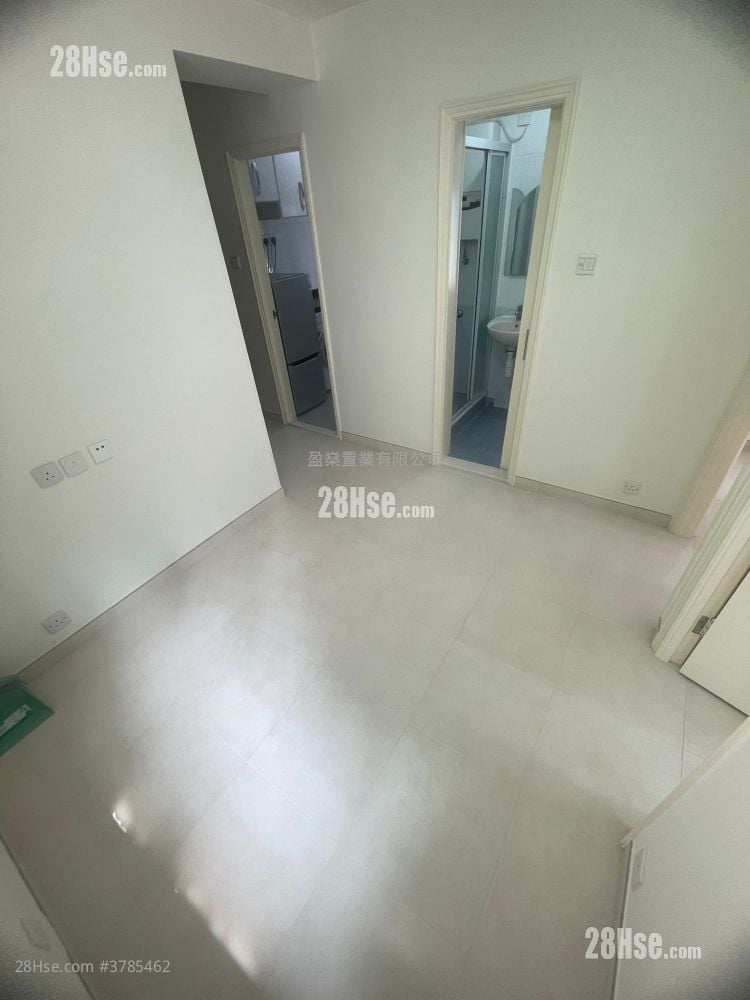 Evora Building Rental 2 Bedrooms , 1 Bathroom 280 ft²