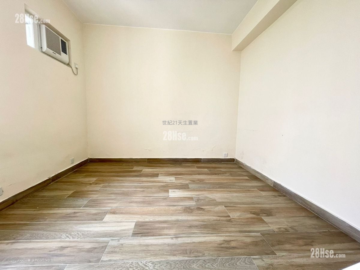 Dragon Villa Rental 4 Bedrooms , 3 Bathrooms 1,342 ft²