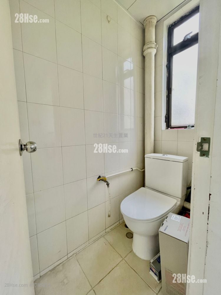 Dragon Villa Rental 4 Bedrooms , 3 Bathrooms 1,342 ft²