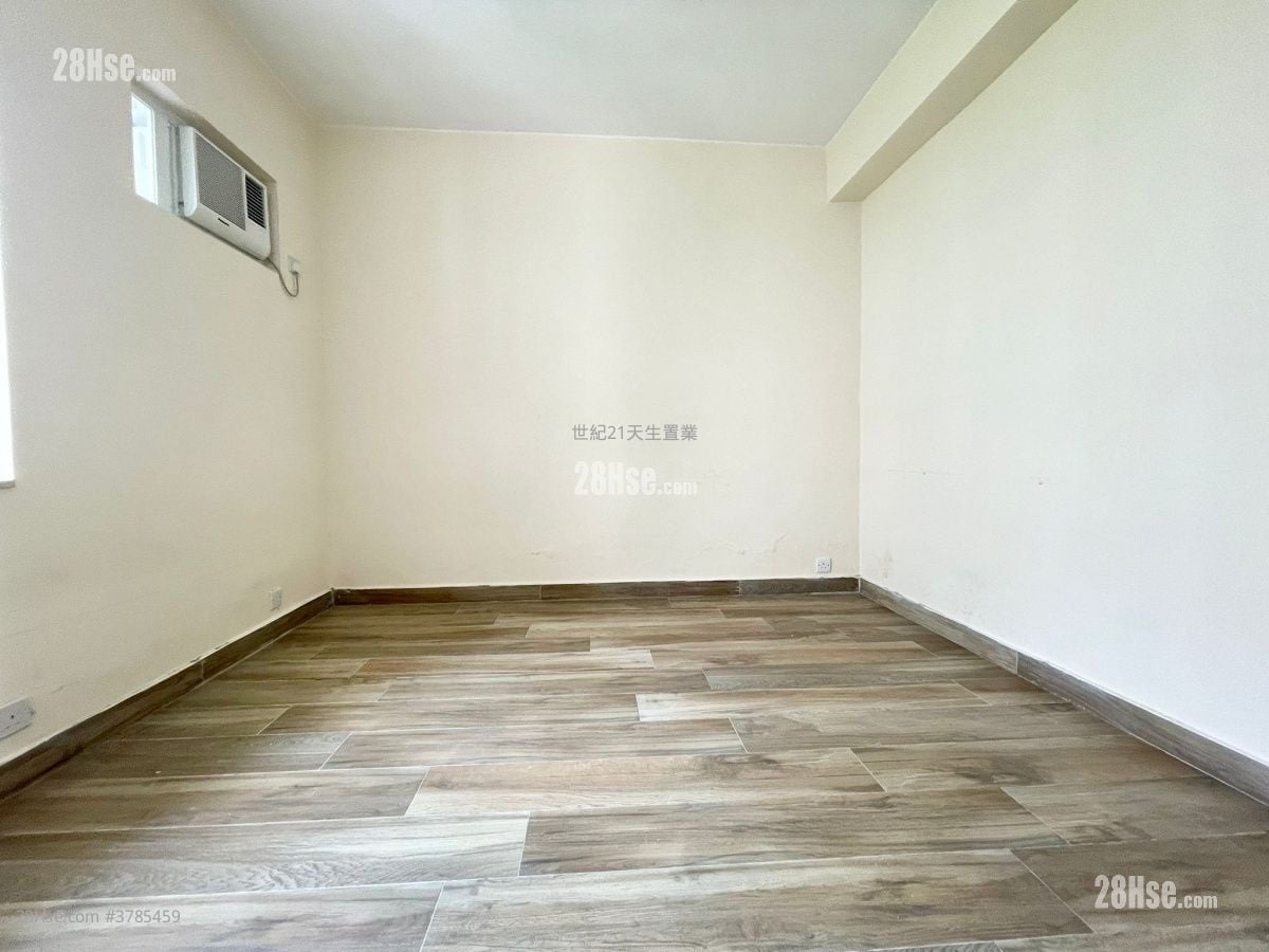 Dragon Villa Rental 4 Bedrooms , 3 Bathrooms 1,342 ft²