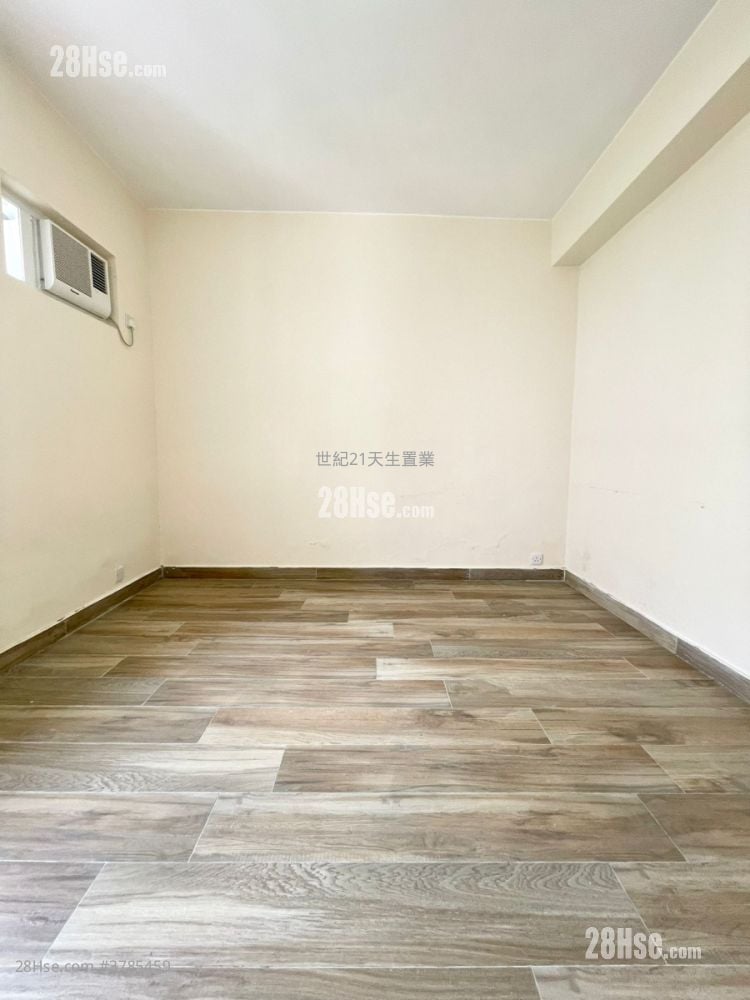 Dragon Villa Rental 4 Bedrooms , 3 Bathrooms 1,342 ft²