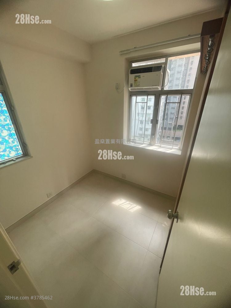 Evora Building Rental 2 Bedrooms , 1 Bathroom 280 ft²