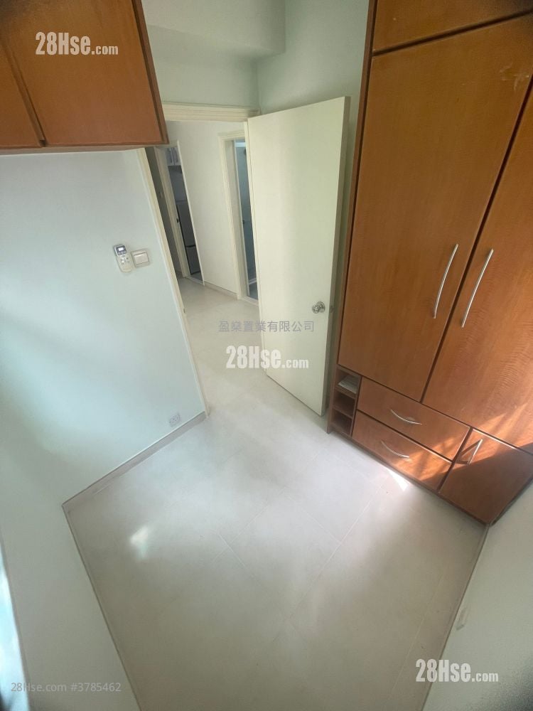 Evora Building Rental 2 Bedrooms , 1 Bathroom 280 ft²