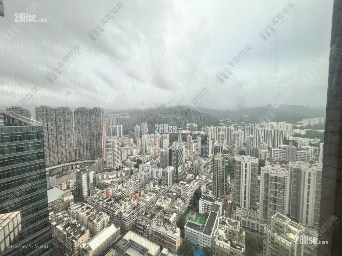 Chelsea Court Rental 3 Bedrooms , 2 Bathrooms 554 ft²