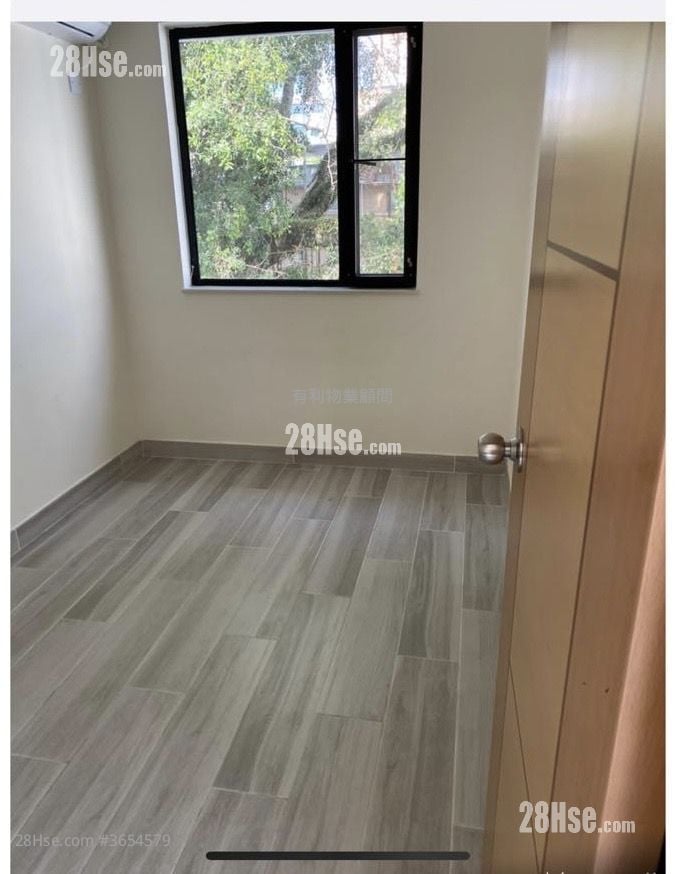 泮涌 租盤 3 房 , 2 浴室