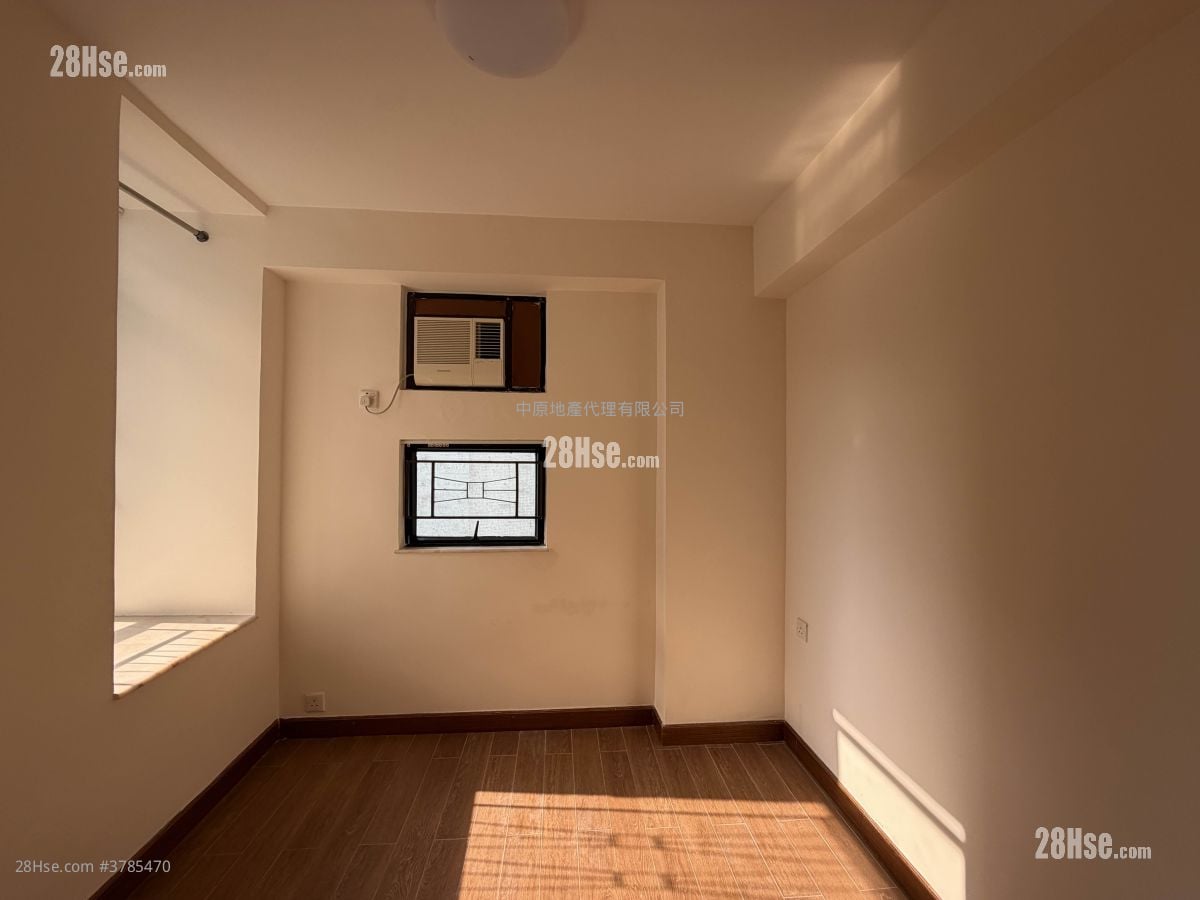 Kornhill Sell 2 Bedrooms 461 ft²