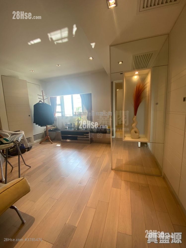 文礼苑 售盘 4 房 , 3 浴室 3,200 平方尺