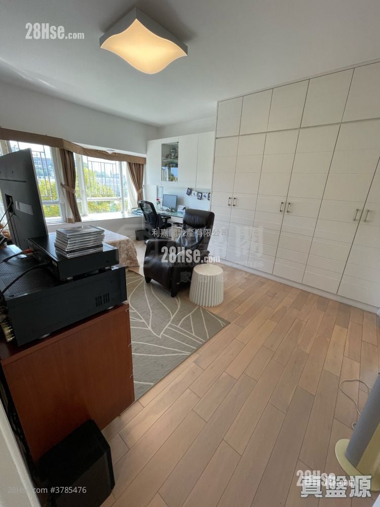 文礼苑 售盘 4 房 , 3 浴室 3,200 平方尺