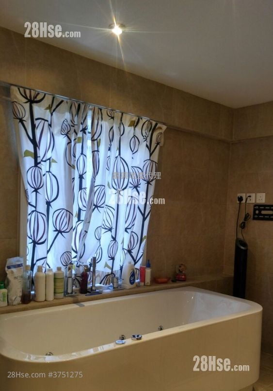 Kau To Shan Villa Sell