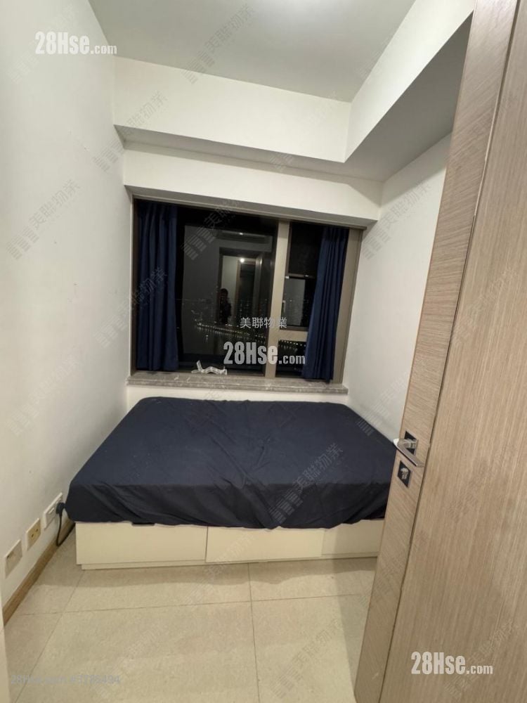 Ocean Pride Rental 2 Bedrooms , 1 Bathroom 512 ft²