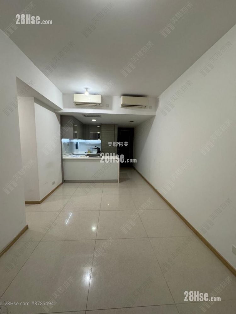 Ocean Pride Rental 2 Bedrooms , 1 Bathroom 512 ft²