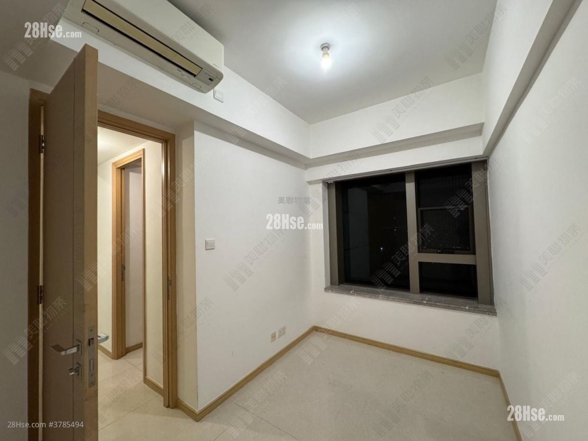 Ocean Pride Rental 2 Bedrooms , 1 Bathroom 512 ft²