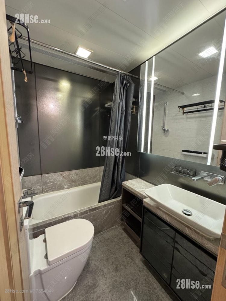 Ocean Pride Rental 2 Bedrooms , 1 Bathroom 512 ft²