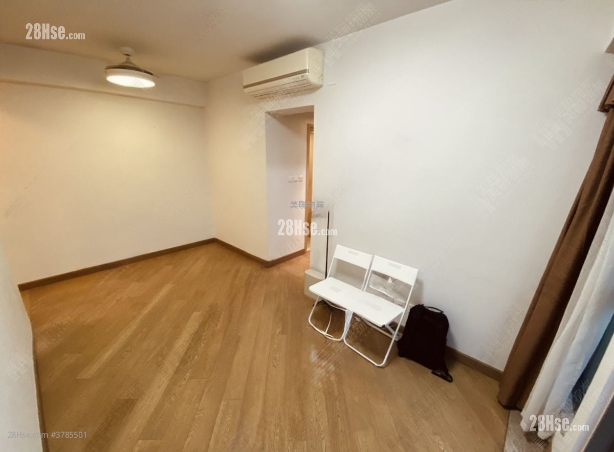 全城滙 售盘 522 平方尺