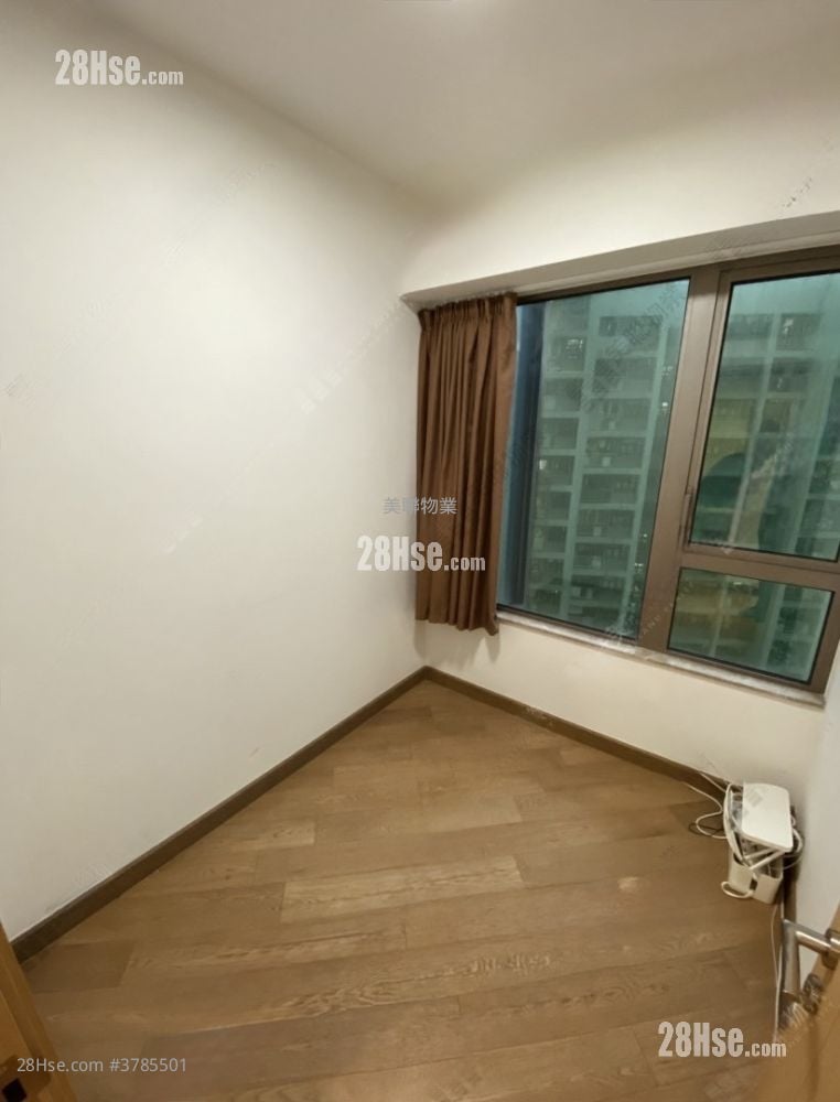 全城滙 售盘 522 平方尺