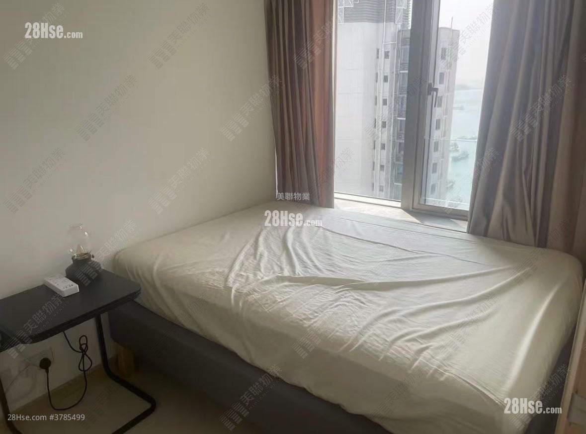 Ocean Pride Rental 1 Bedroom , 1 Bathroom 391 ft²