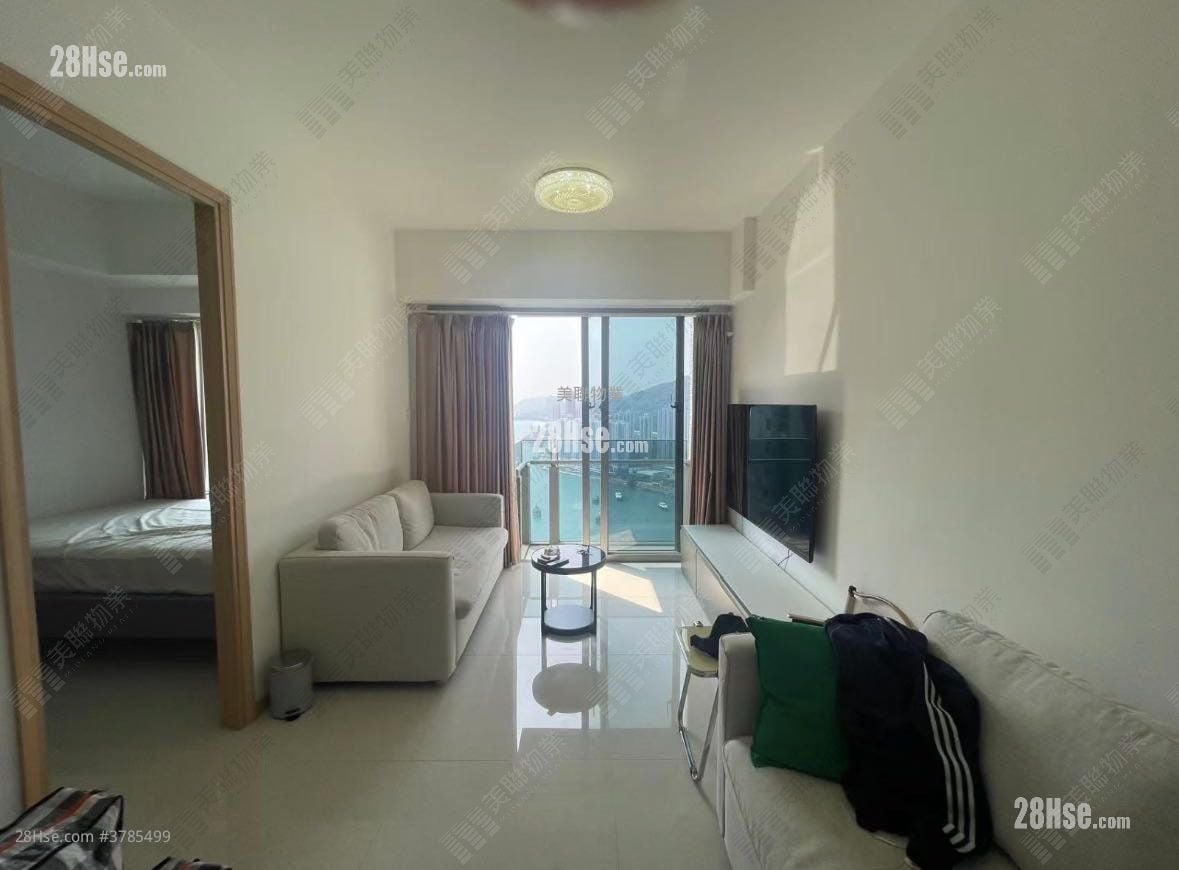 Ocean Pride Rental 1 Bedroom , 1 Bathroom 391 ft²