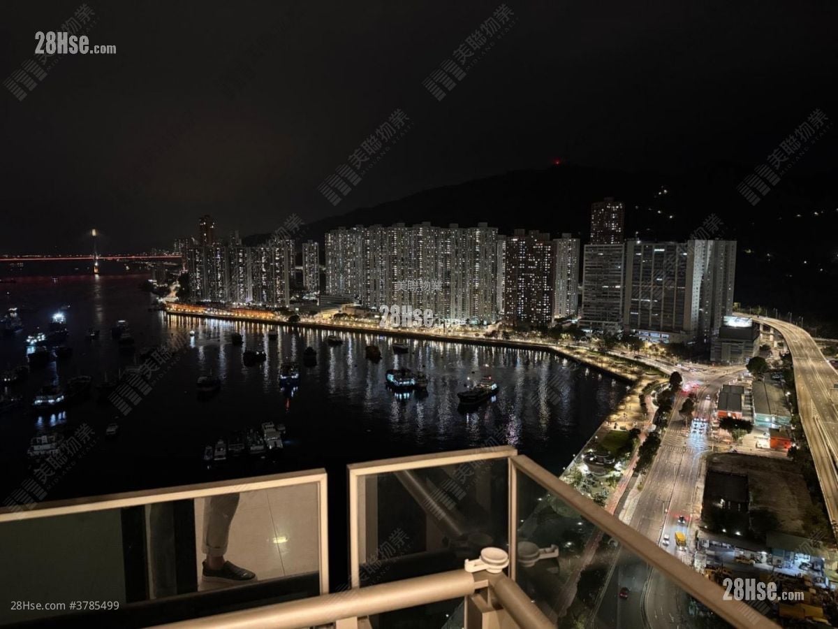 Ocean Pride Rental 1 Bedroom , 1 Bathroom 391 ft²