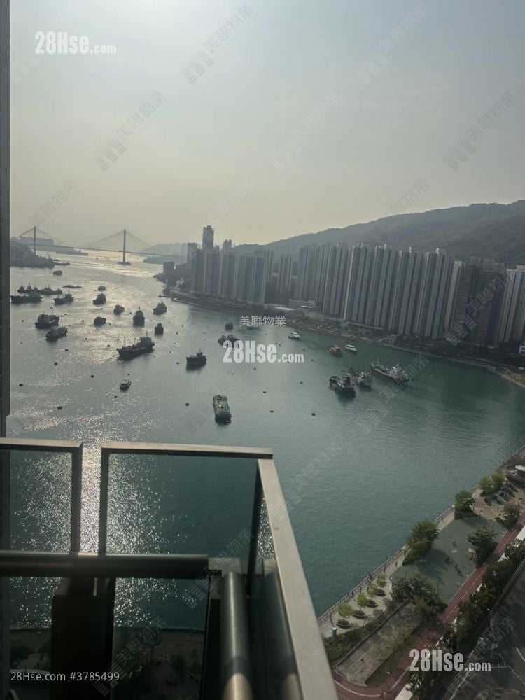 Ocean Pride Rental 1 Bedroom , 1 Bathroom 391 ft²