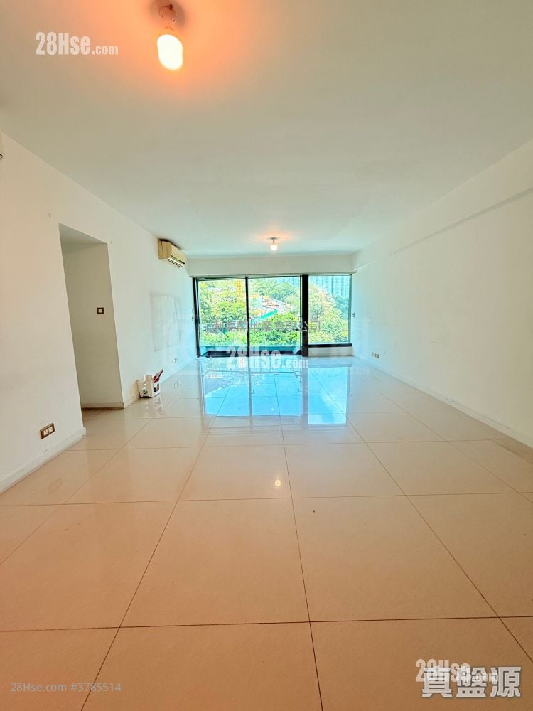 尚御 售盘 4 房 1,614 平方尺