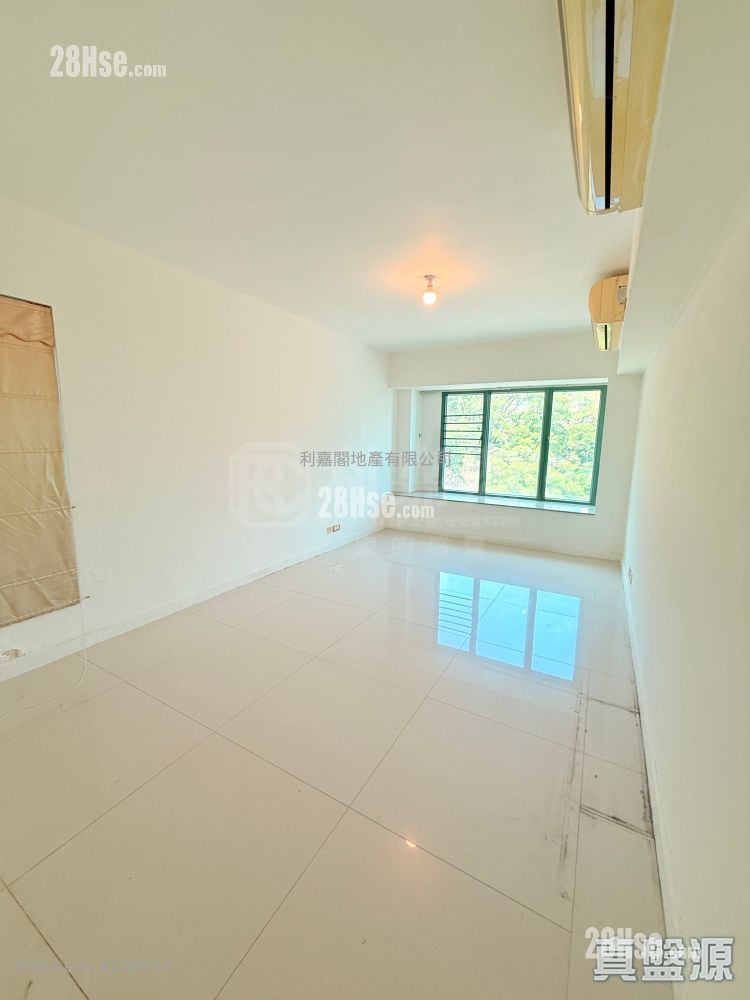 尚御 售盘 4 房 1,614 平方尺