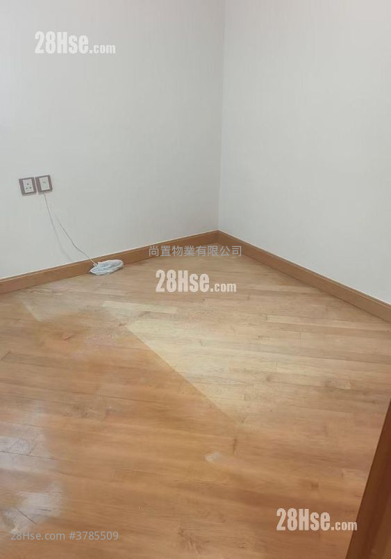Nan Fung Sun Chuen Sell 3 Bedrooms , 1 Bathroom 570 ft²