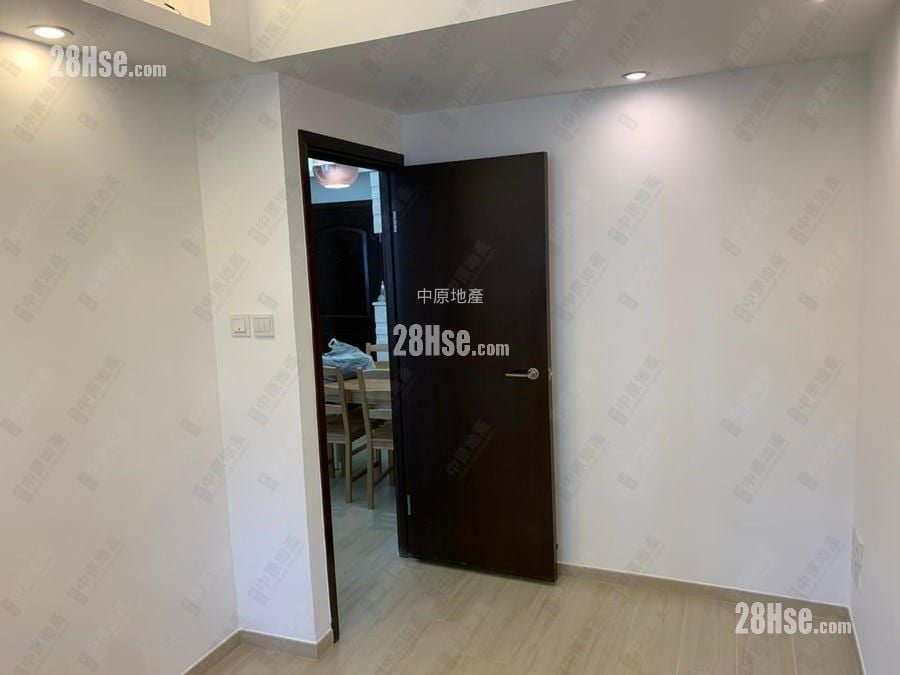 兆景楼 售盘 2 房 , 1 浴室 394 平方尺