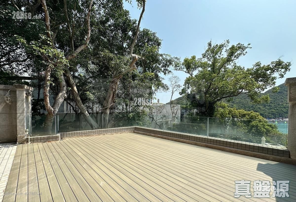 Double Bay 售盘 5+ 房 , 5+ 浴室 3,562 平方尺