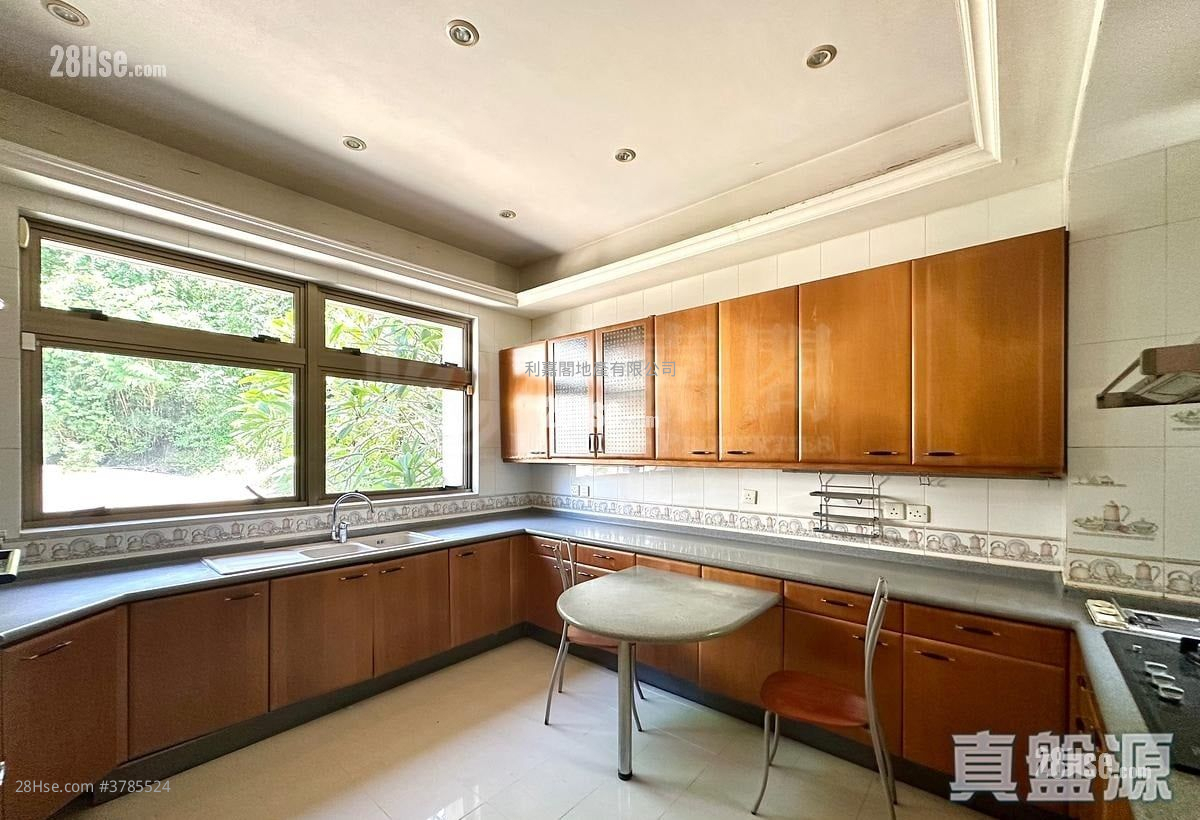 Double Bay 售盘 5+ 房 , 5+ 浴室 3,562 平方尺