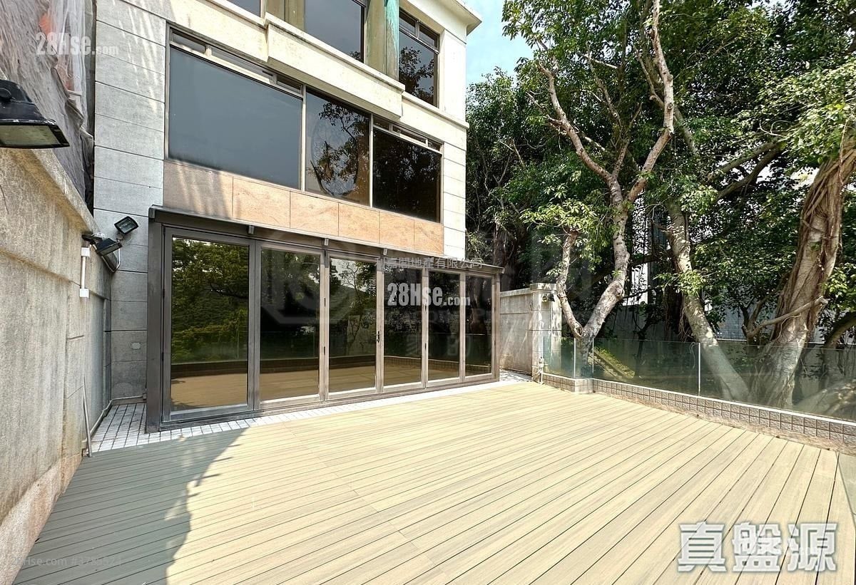 Double Bay 售盘 5+ 房 , 5+ 浴室 3,562 平方尺