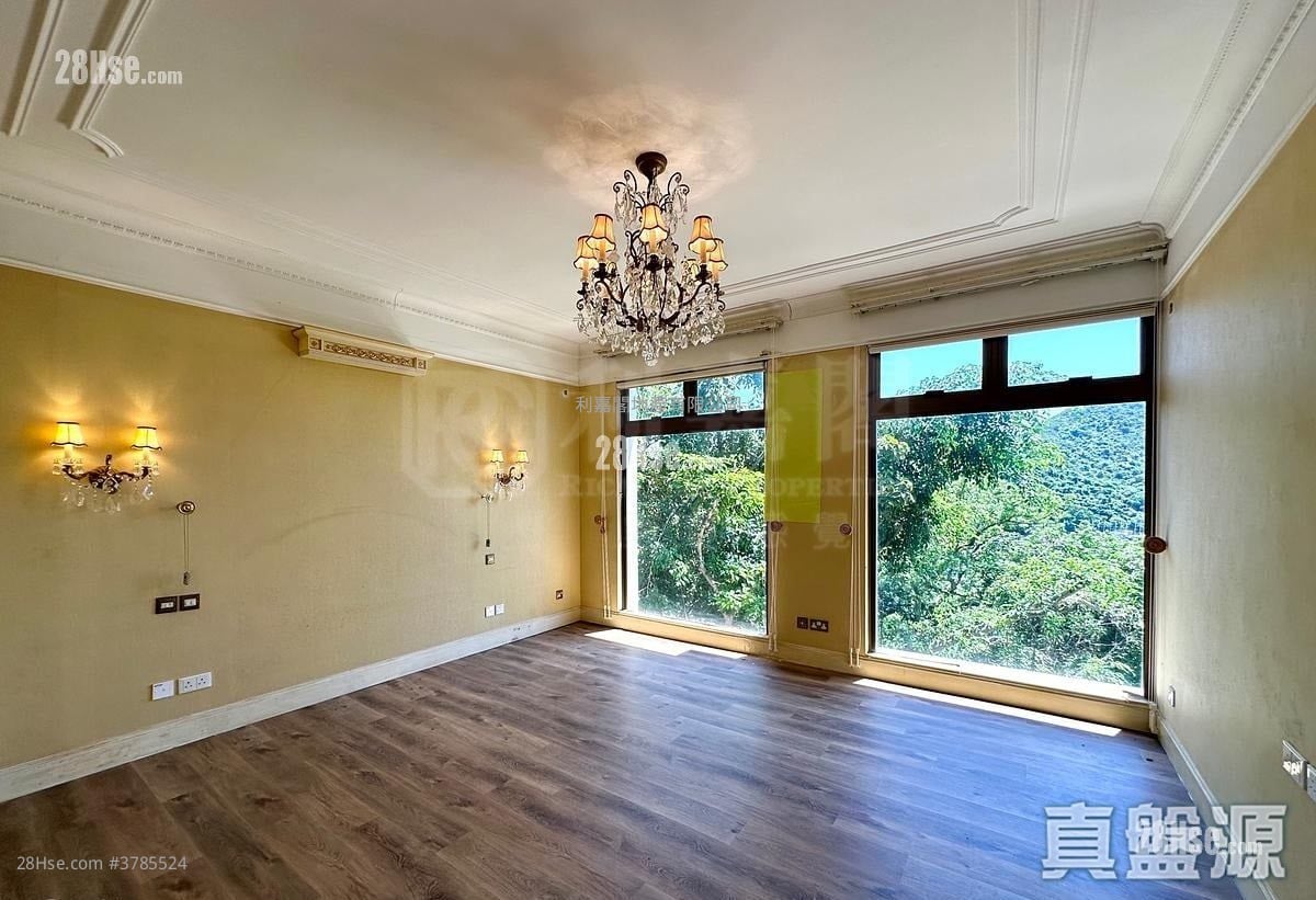 Double Bay 售盘 5+ 房 , 5+ 浴室 3,562 平方尺