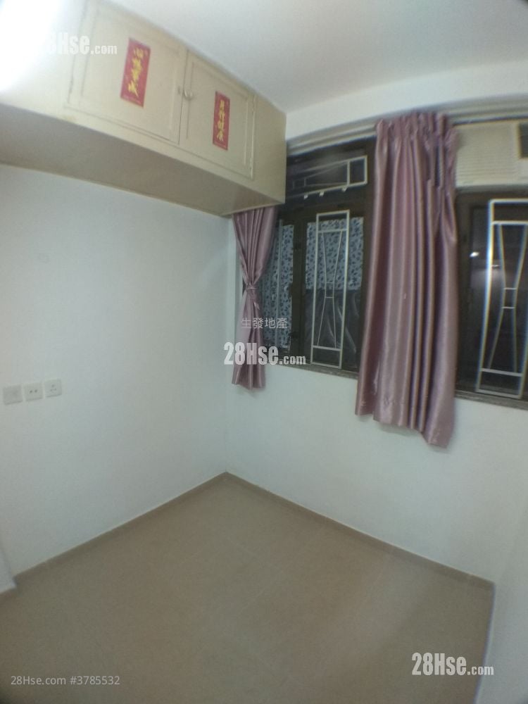 Cambridge Building Sell 3 Bedrooms , 3 Bathrooms 346 ft²