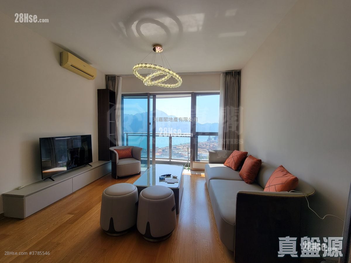 Grand Austin 租盘 4 房 , 2 浴室 1,271 平方尺