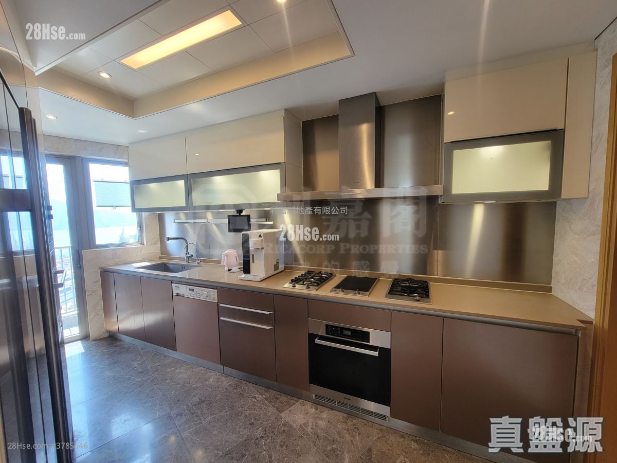 Grand Austin 租盘 4 房 , 2 浴室 1,271 平方尺