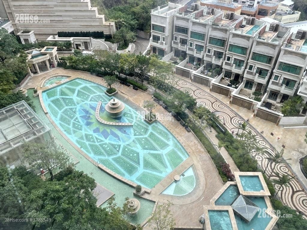 Celestial Heights Sell 4 Bedrooms 1,567 ft²