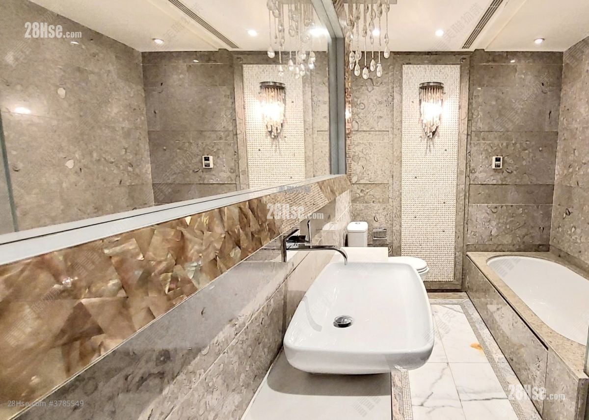 Celestial Heights Sell 4 Bedrooms 1,567 ft²