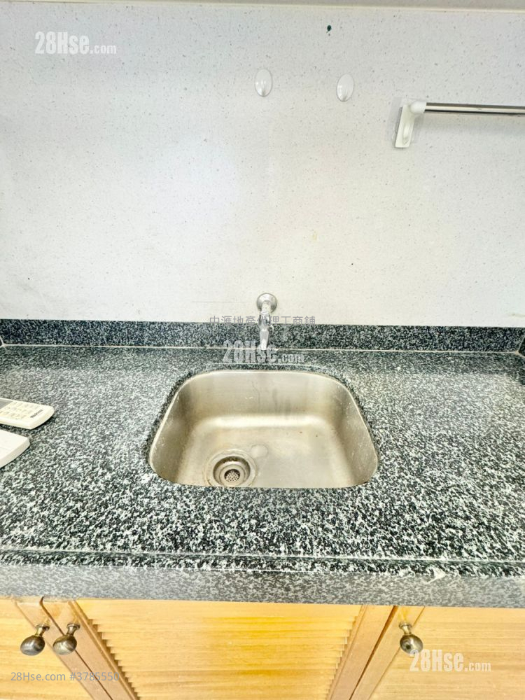 Hung Cheong Factory Building Rental