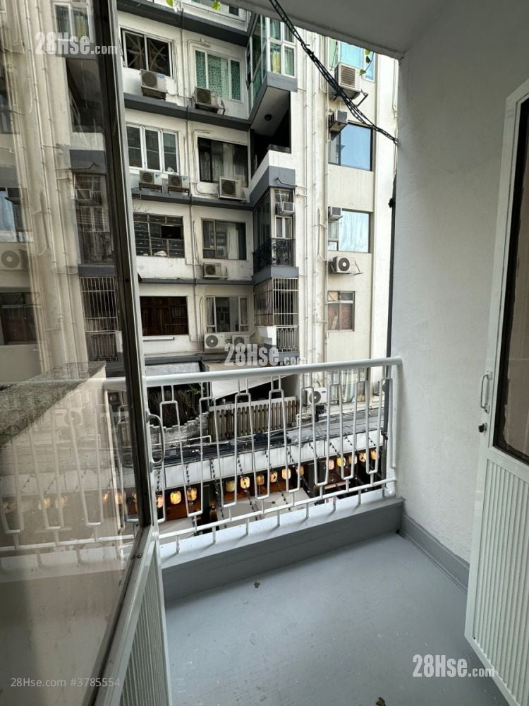 Miami Mansion Rental 1 Bedroom , 1 Bathroom 190 ft²