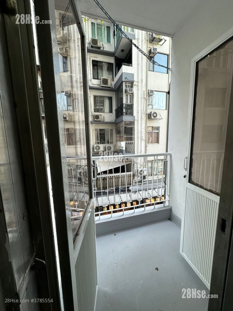 Miami Mansion Rental 1 Bedroom , 1 Bathroom 190 ft²